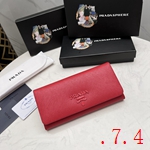 コピーブラダ財布激安